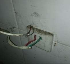 题目图片