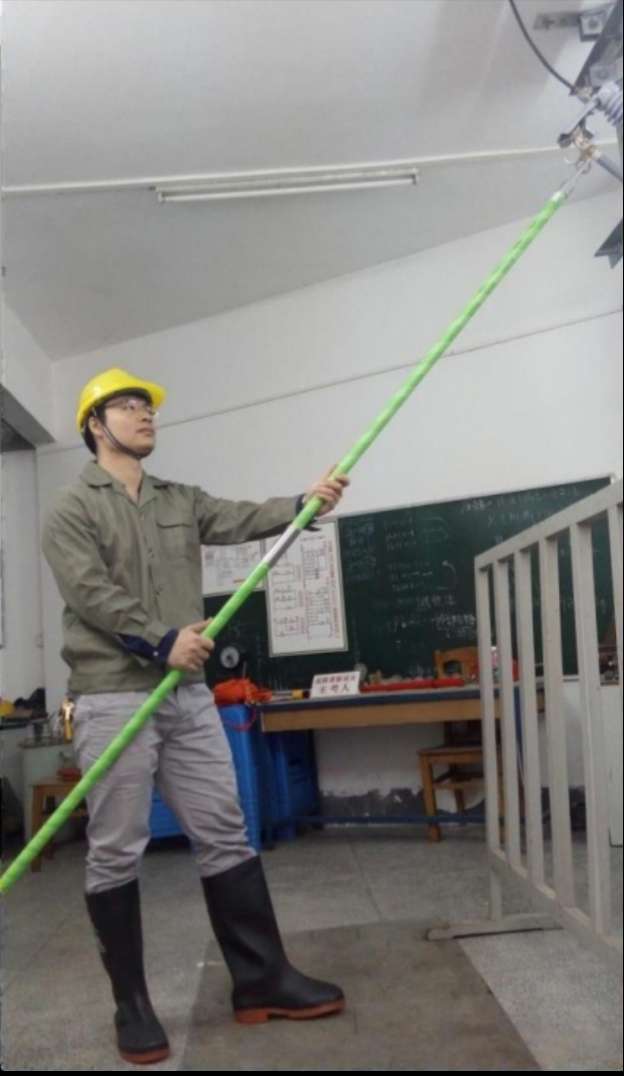 题目图片